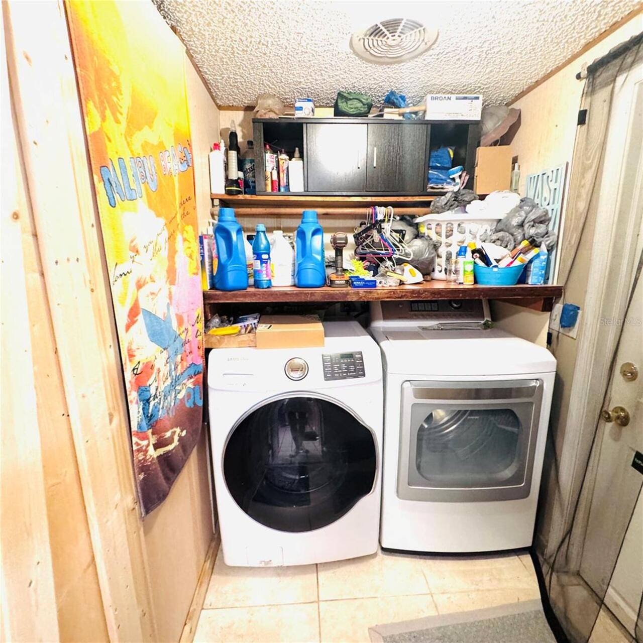 Listing Photo 29