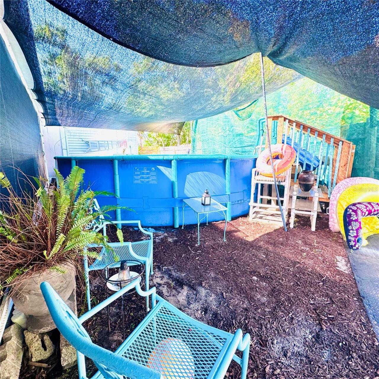 Listing Photo 31