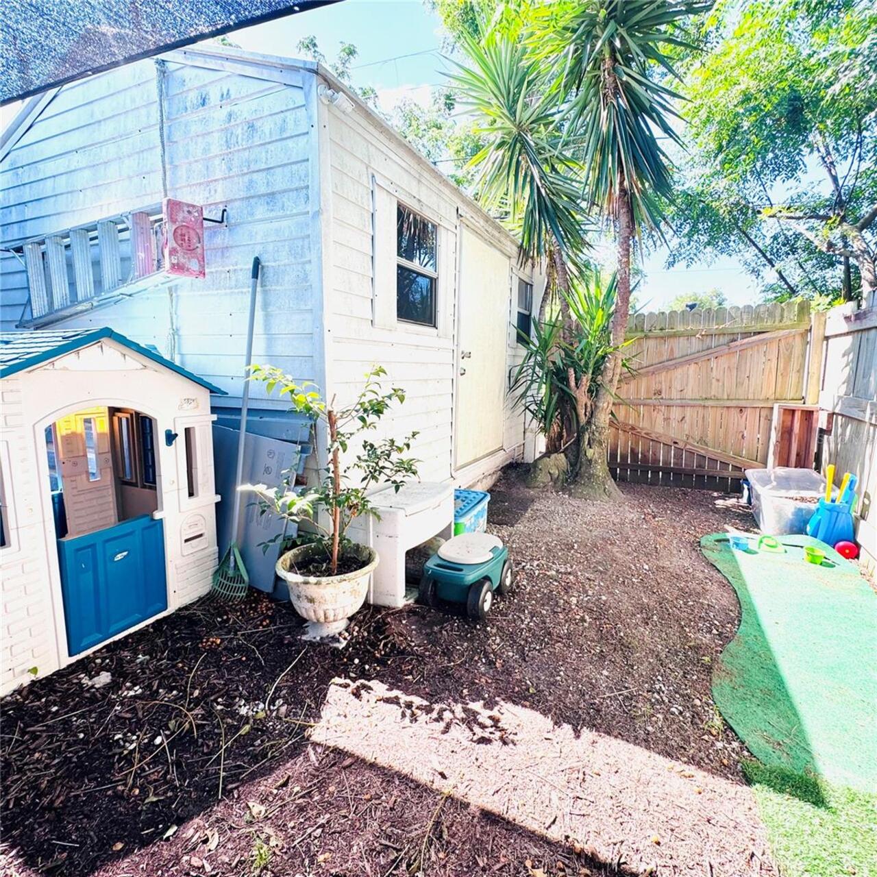 Listing Photo 33