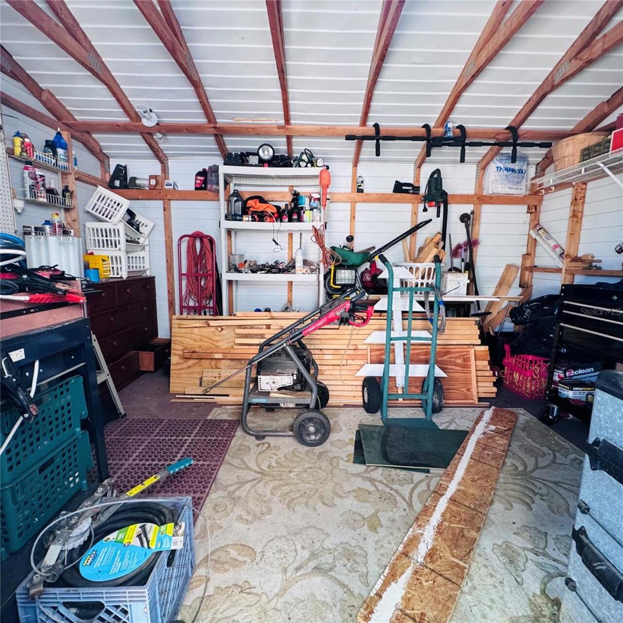 Listing Photo 34