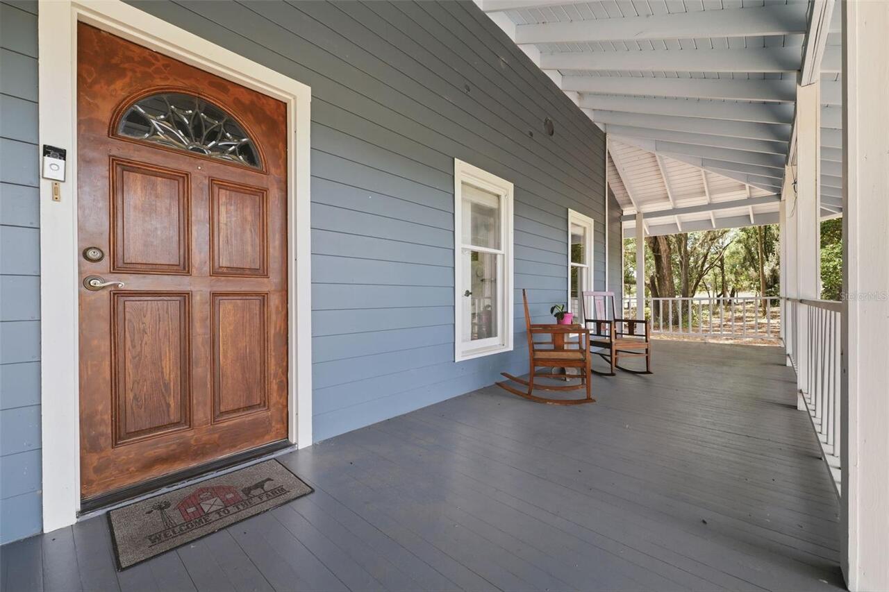 Listing Photo 8