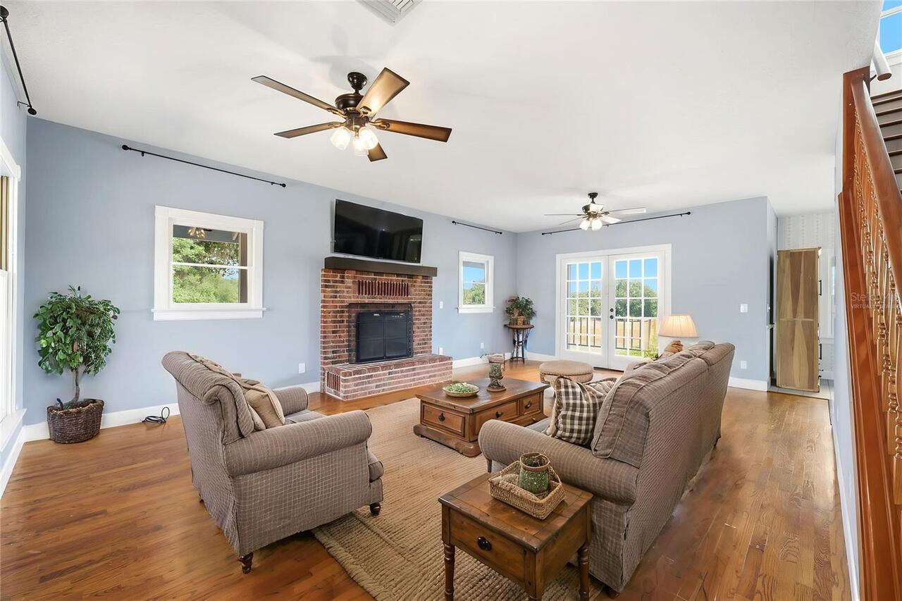 Listing Photo 9