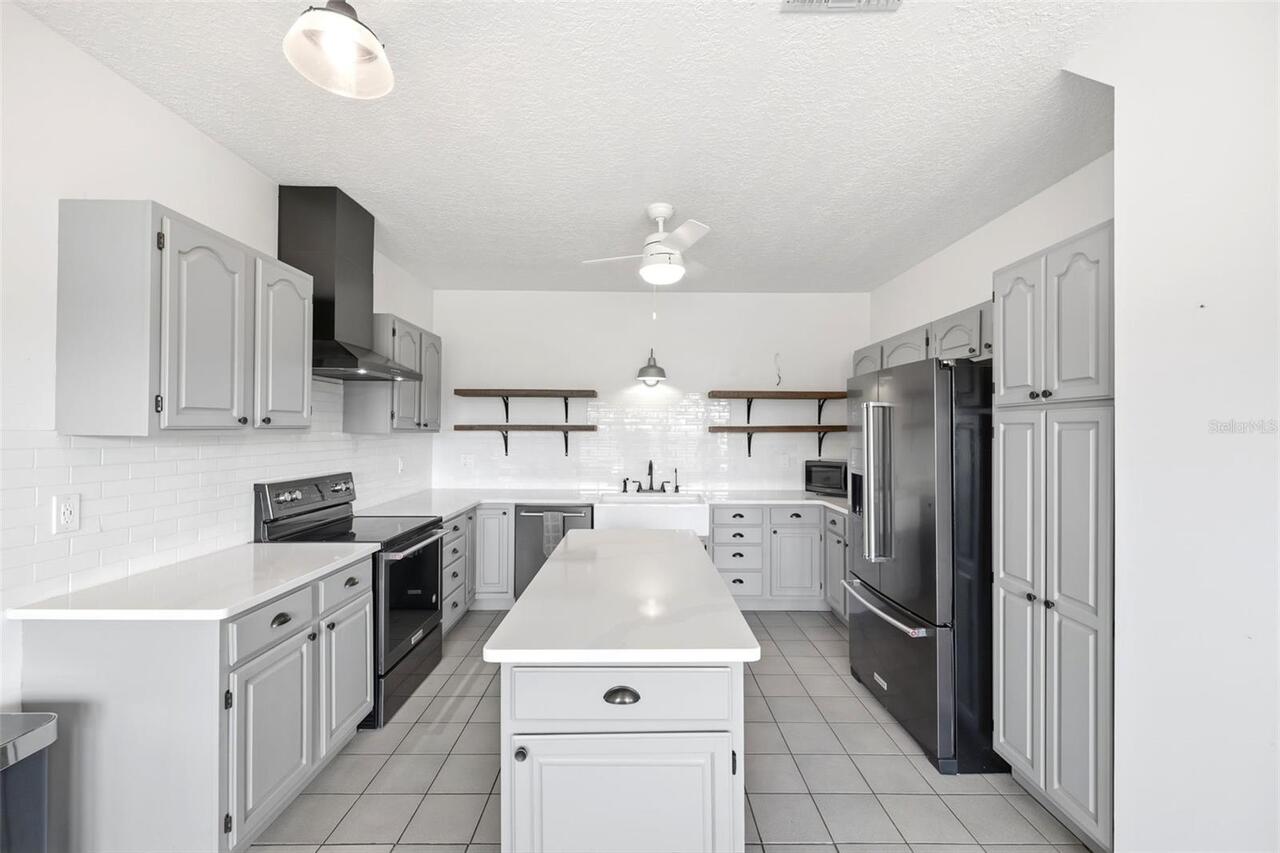 Listing Photo 15