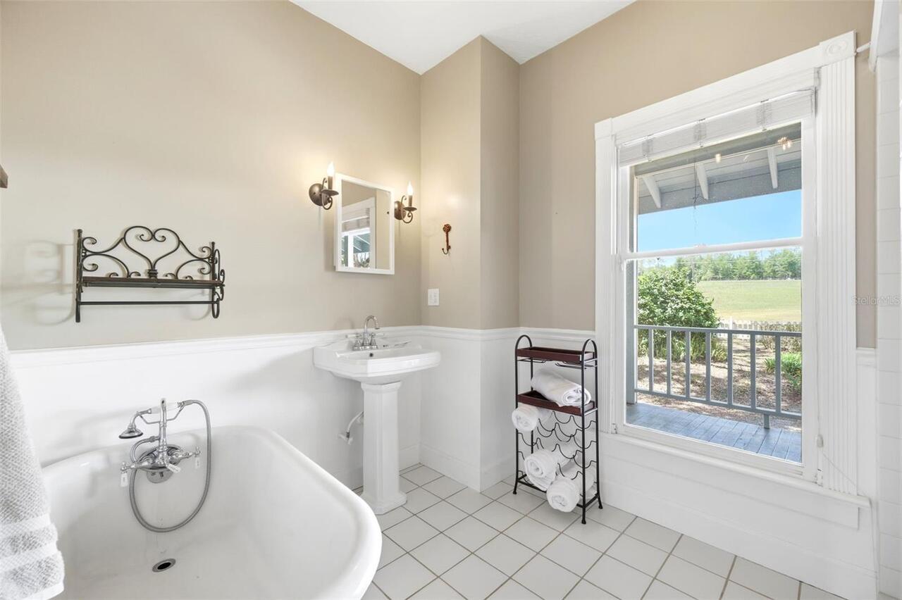 Listing Photo 21