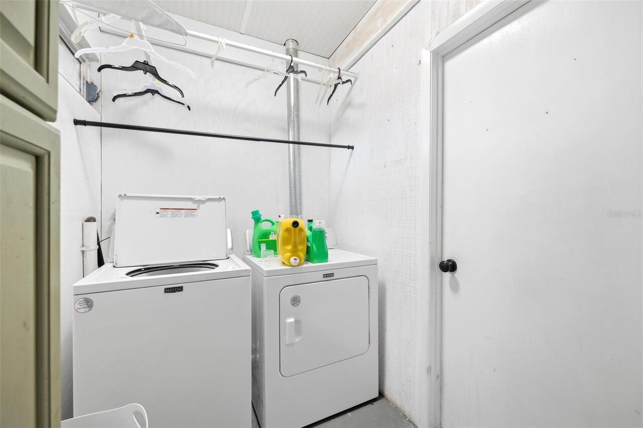 Listing Photo 32