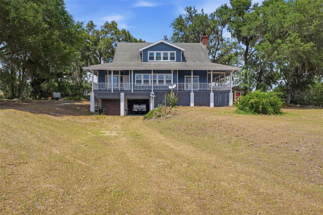 Listing Photo 43