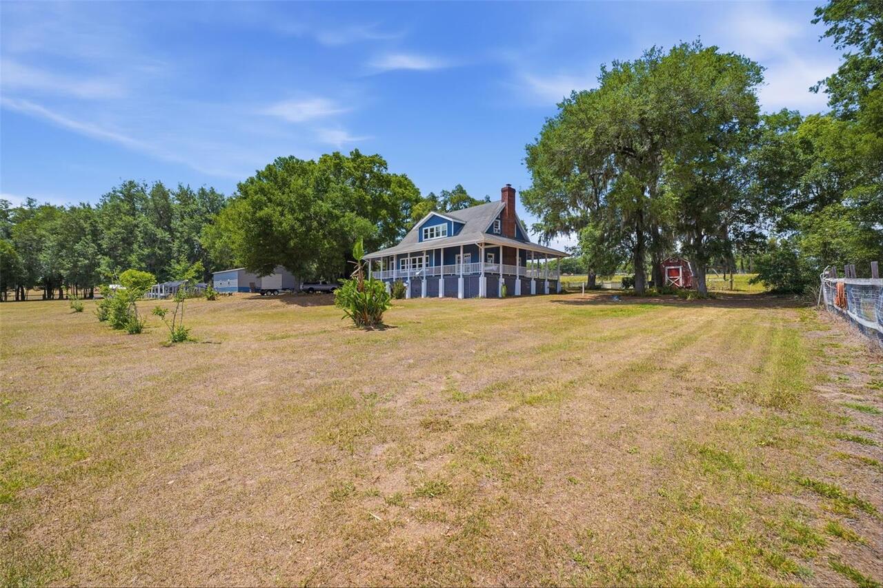 Listing Photo 45