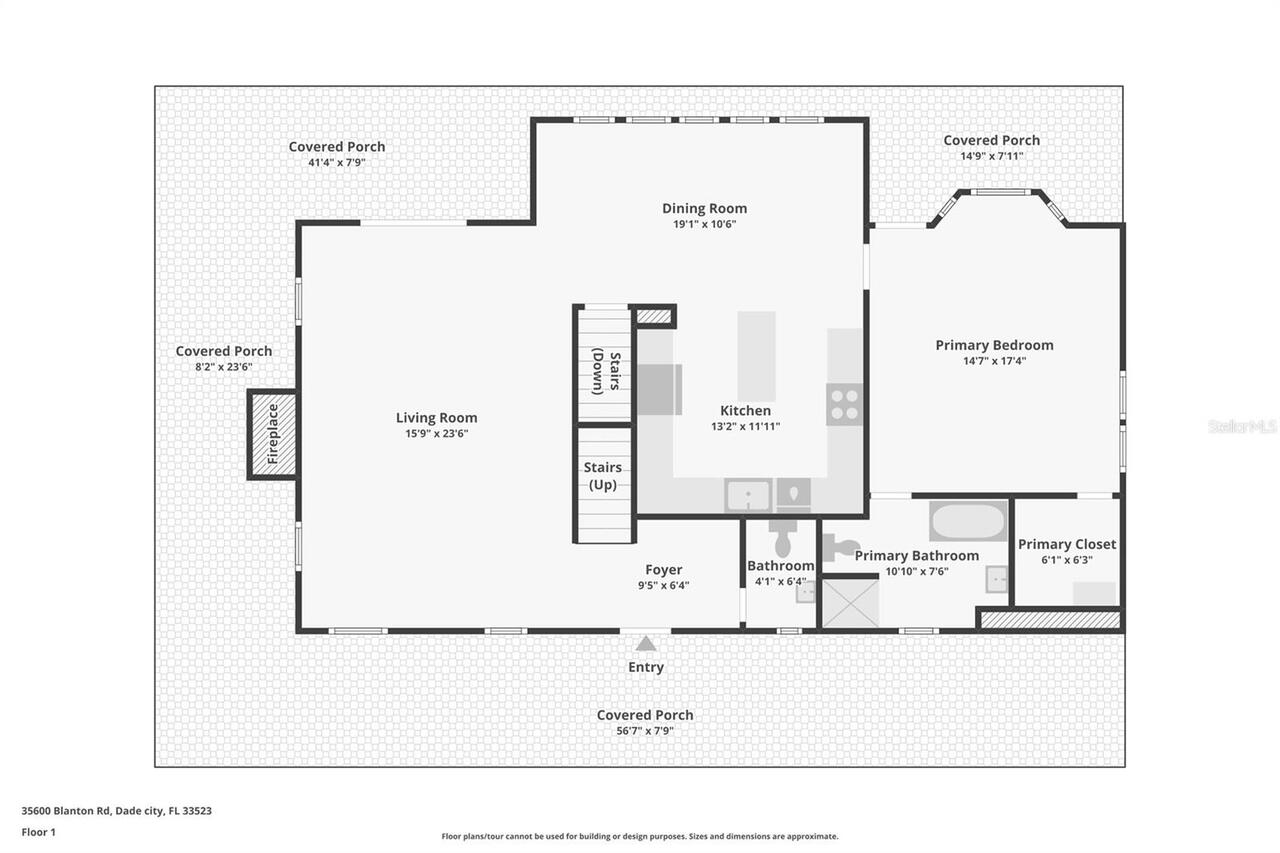 Listing Photo 57