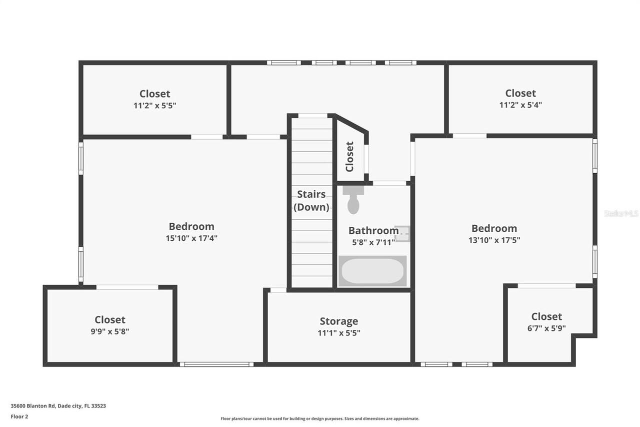 Listing Photo 58