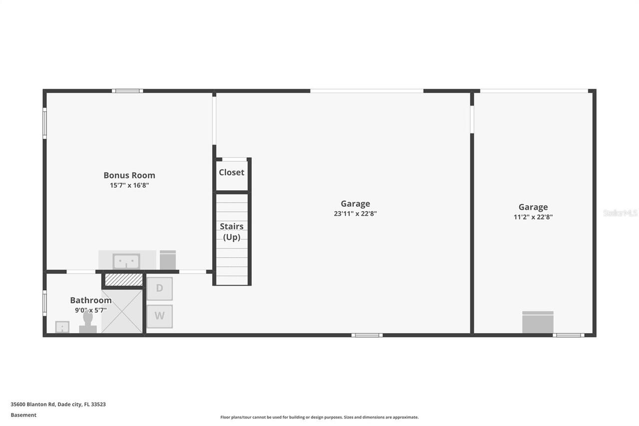 Listing Photo 59