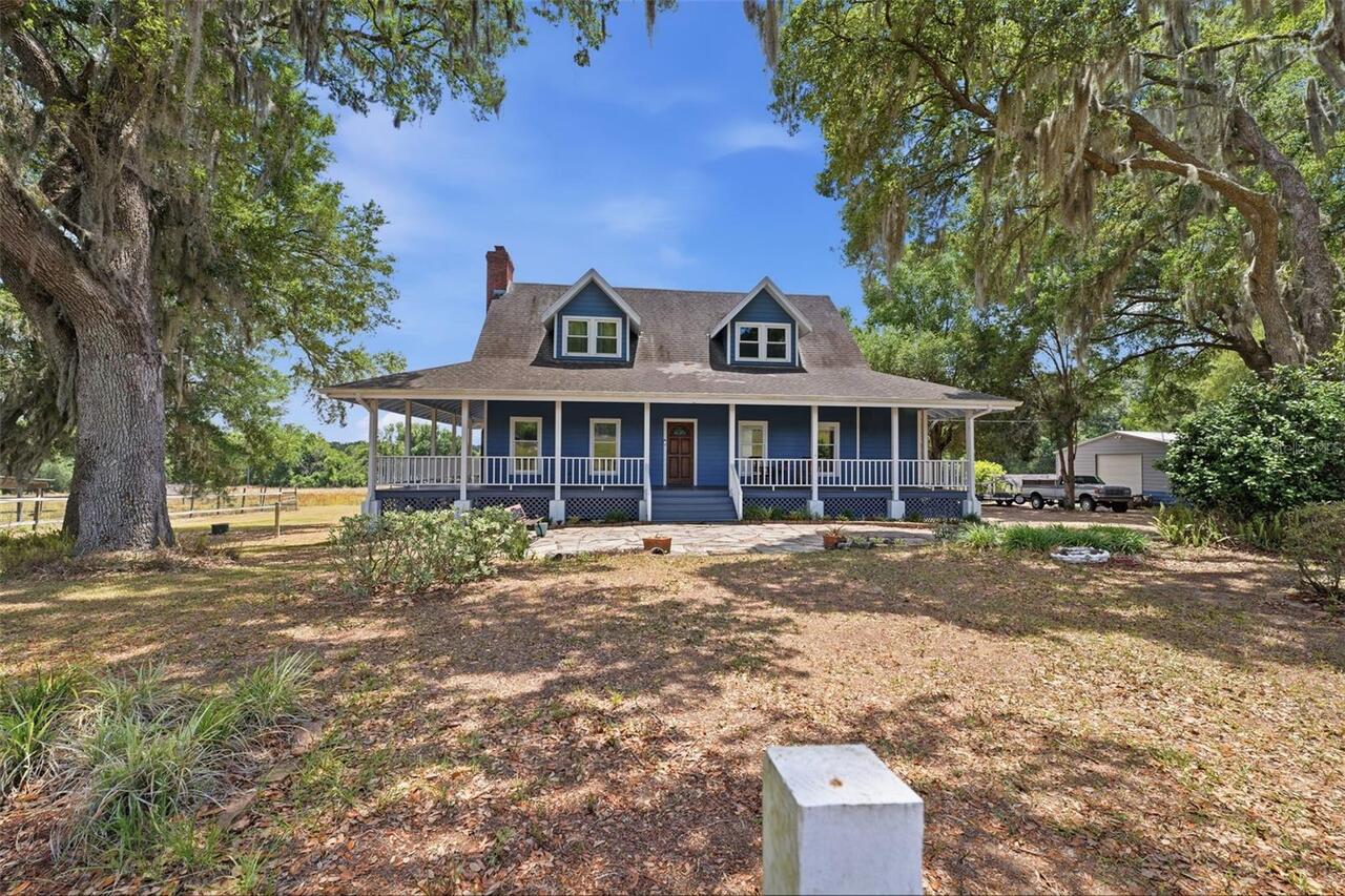Listing Photo 61