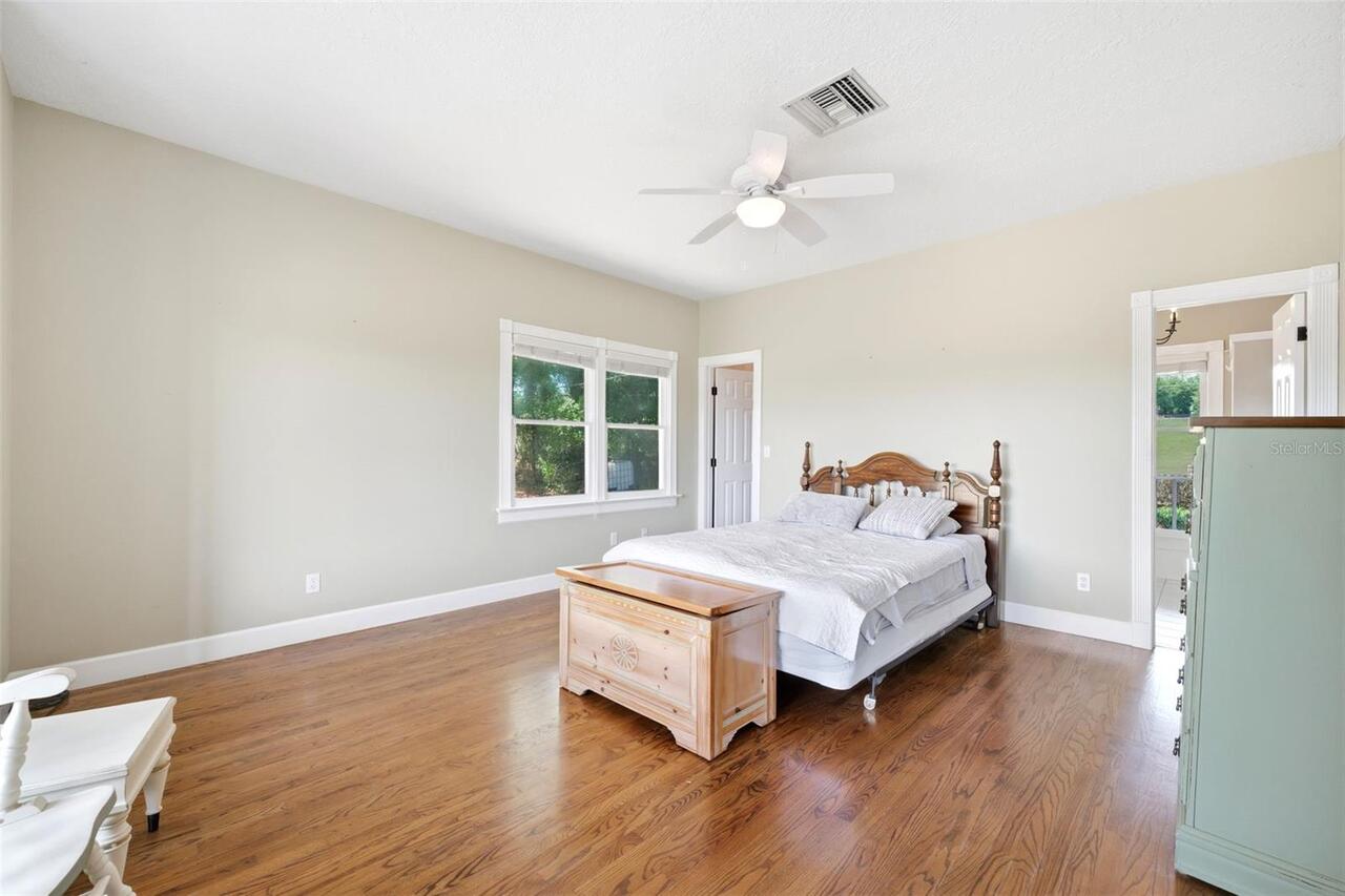 Listing Photo 74