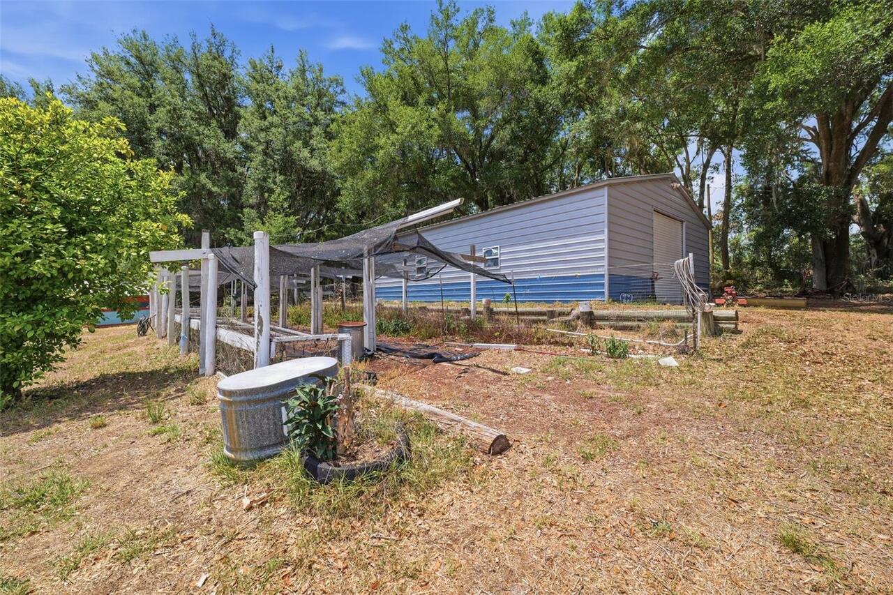 Listing Photo 78