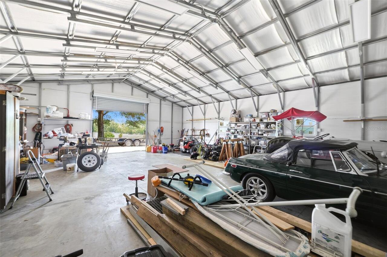 Listing Photo 82
