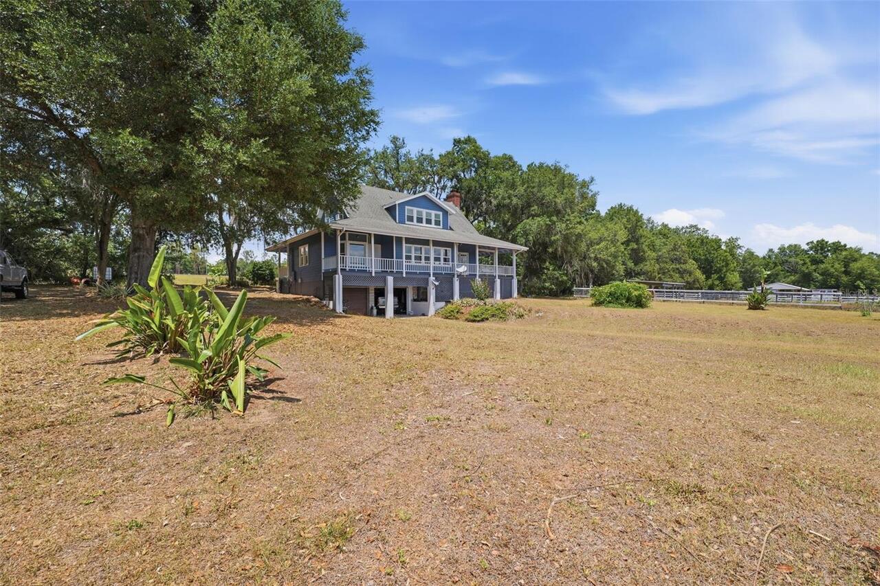 Listing Photo 83