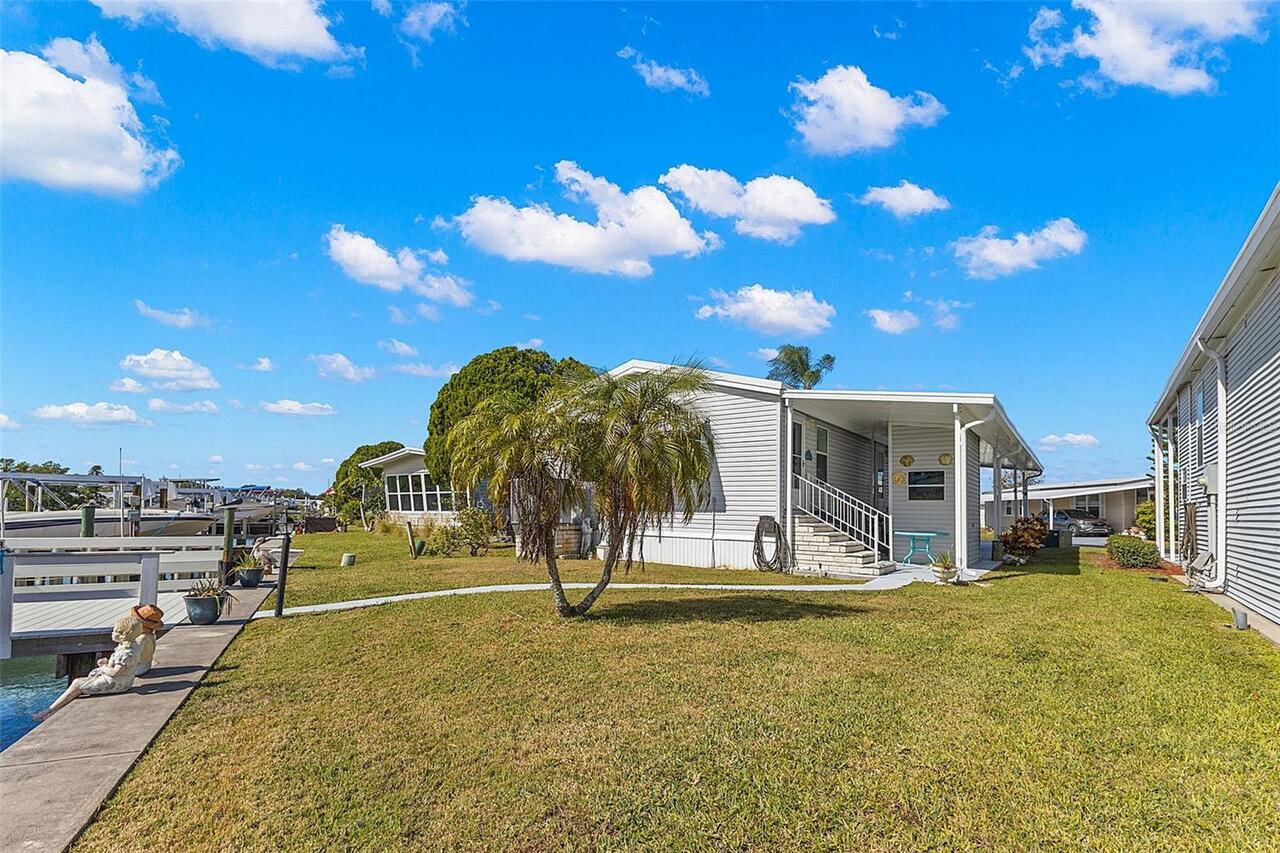 Listing Photo 17