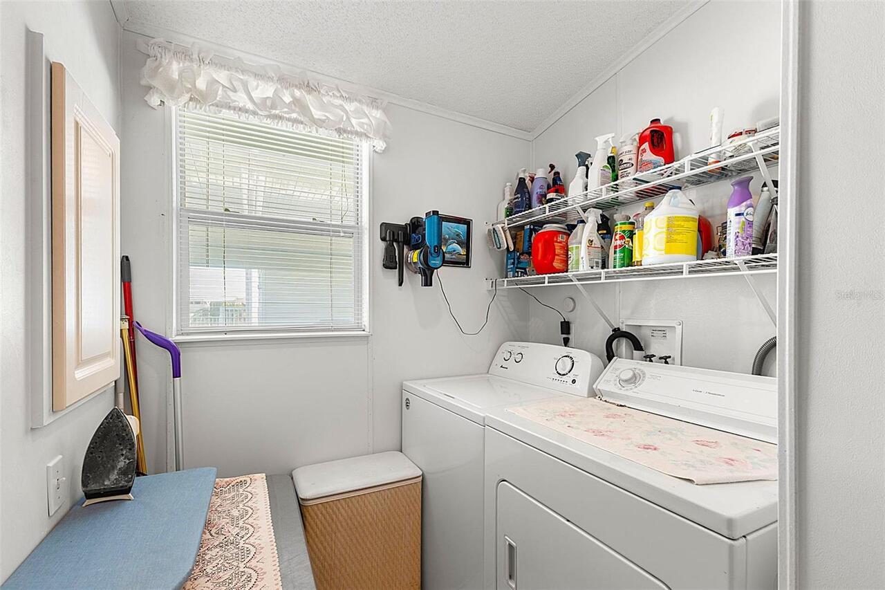 Listing Photo 25