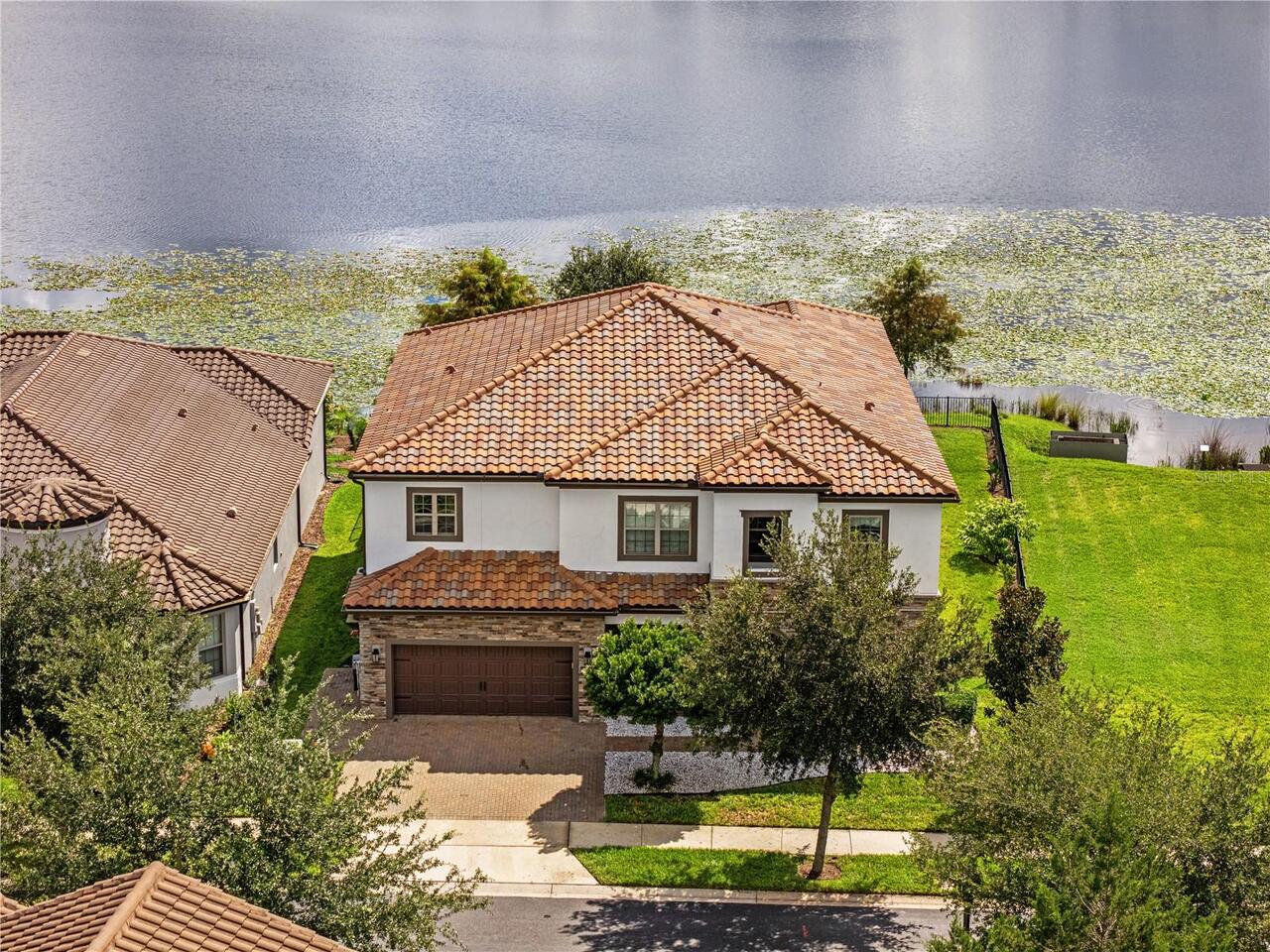 6BR, Home, 5BA, $1,599,000
Read More