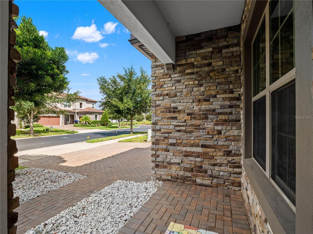 Listing Photo 7
