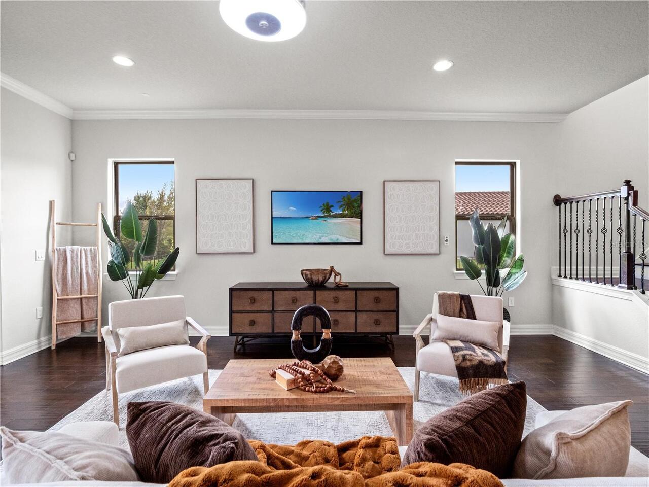 Listing Photo 18
