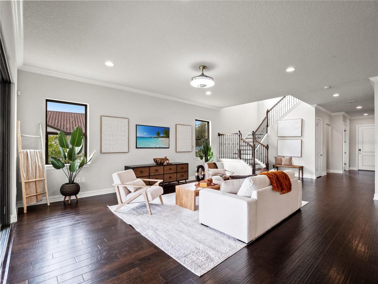 Listing Photo 19