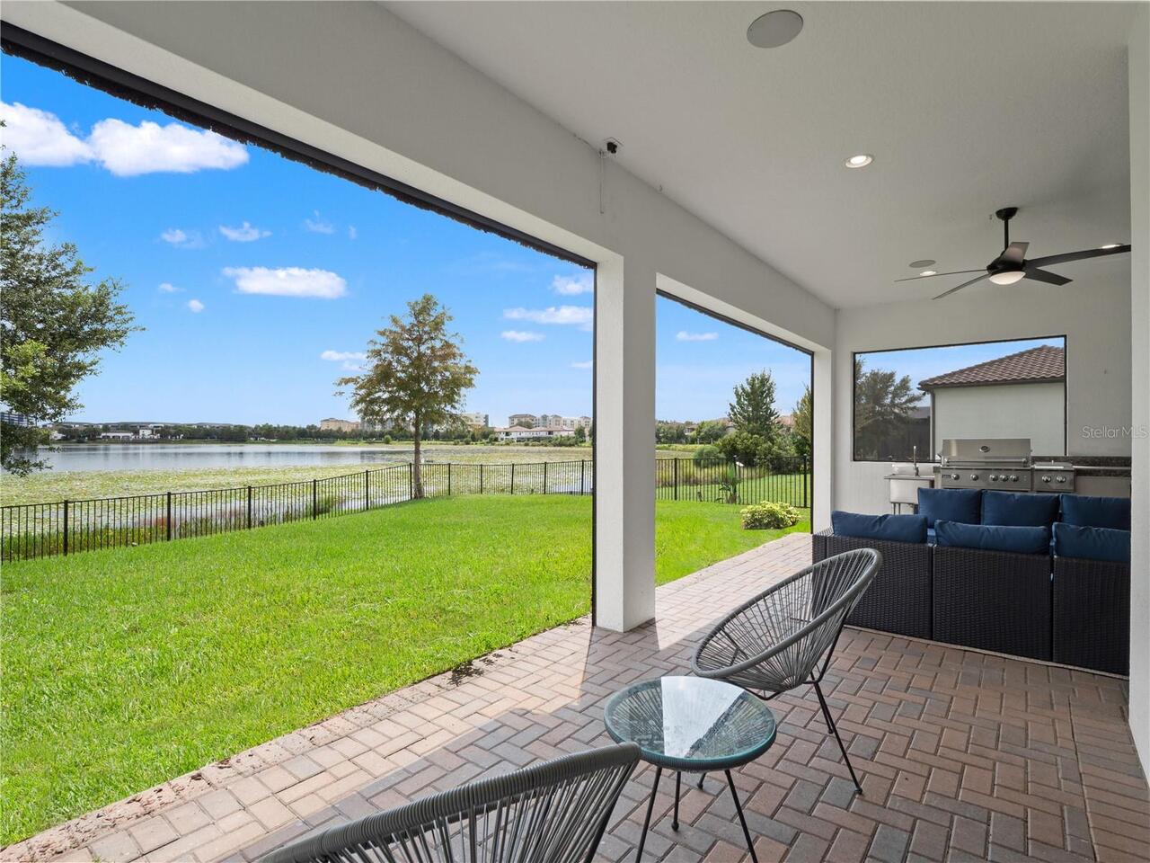 Listing Photo 45