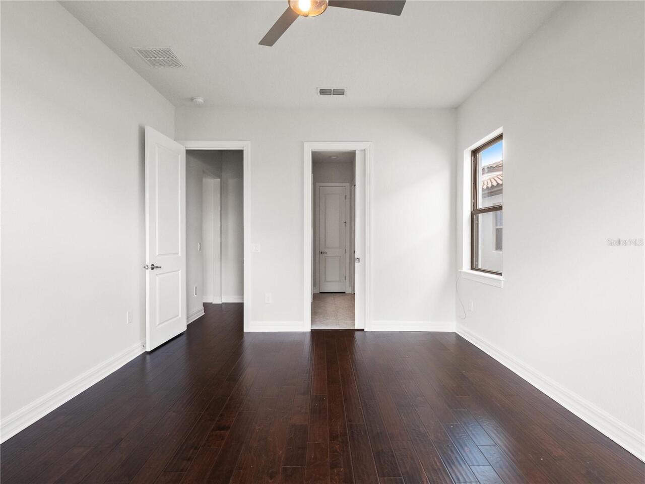Listing Photo 47