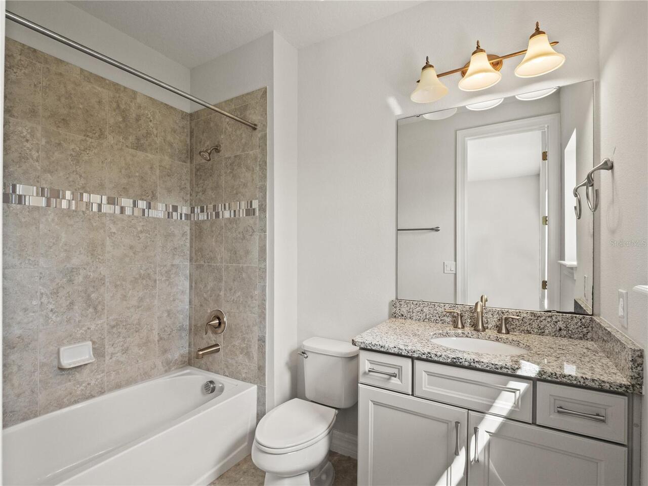 Listing Photo 71