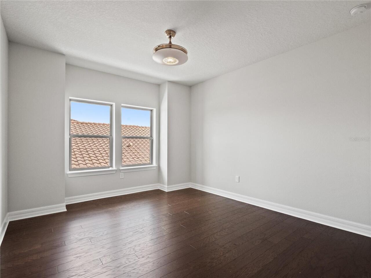 Listing Photo 72