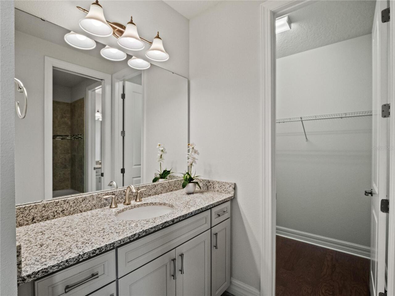Listing Photo 73