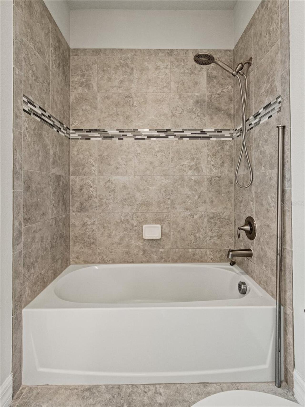 Listing Photo 74