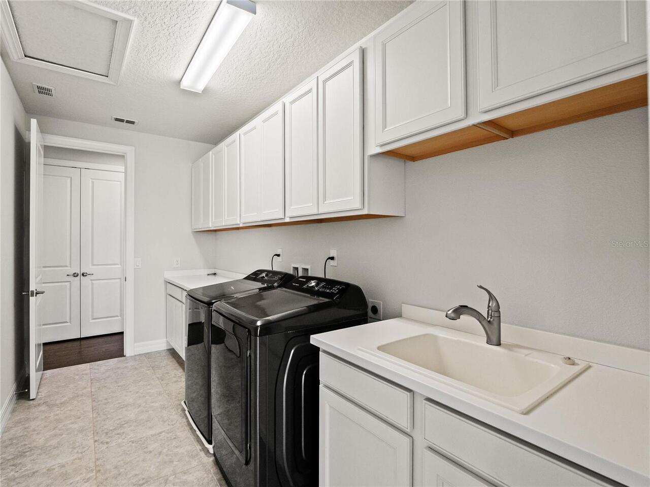 Listing Photo 77