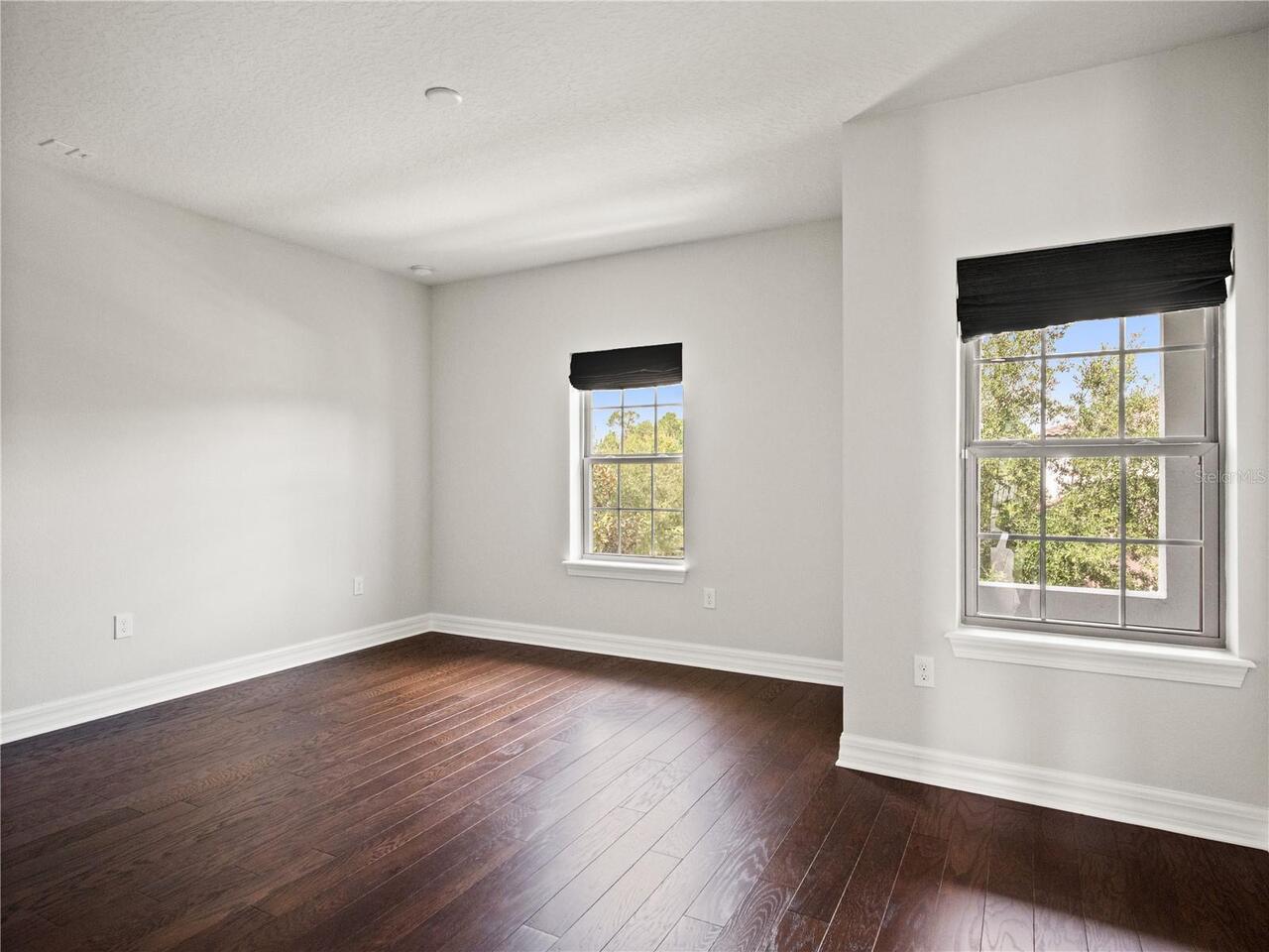 Listing Photo 78