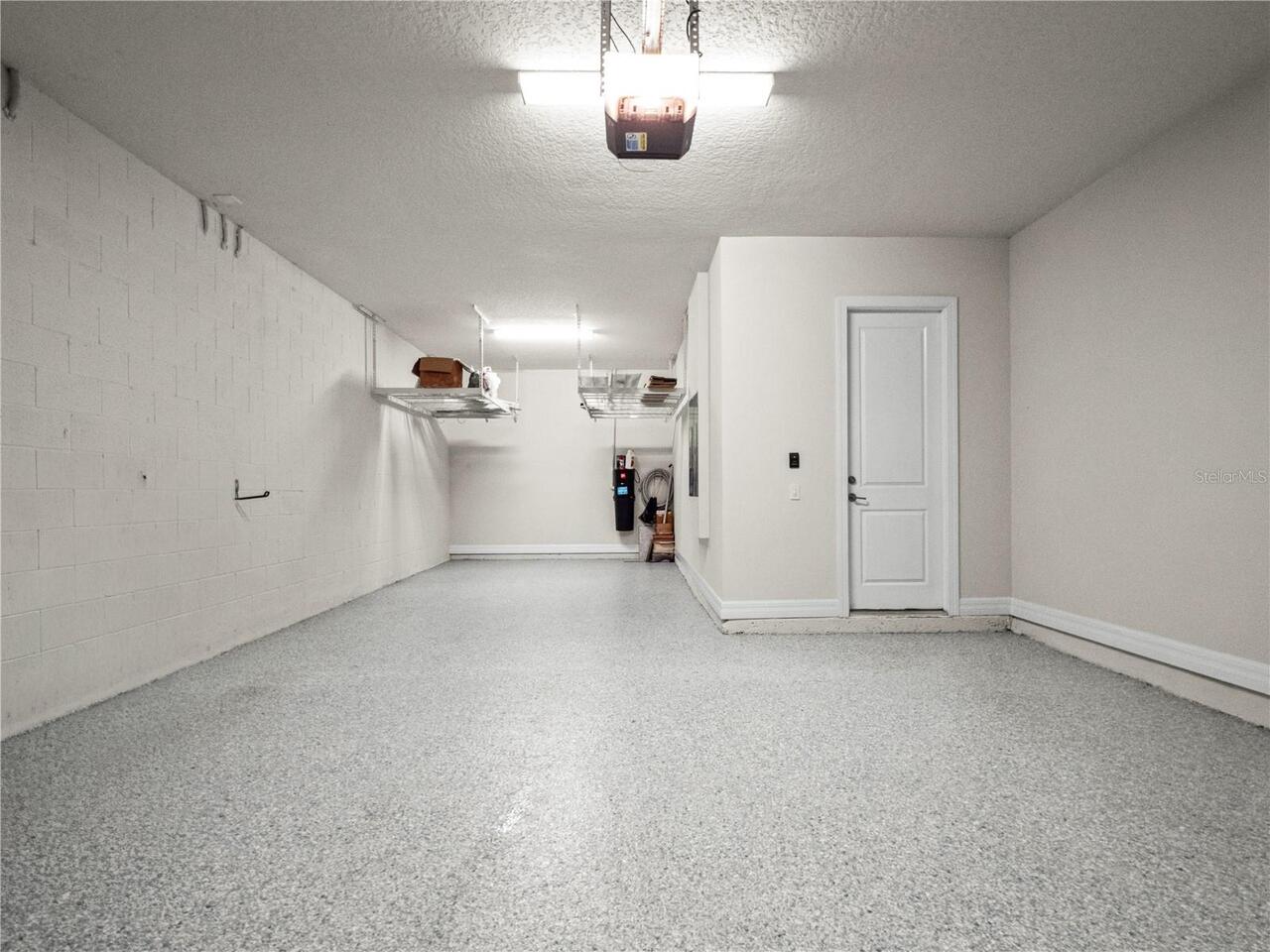 Listing Photo 81