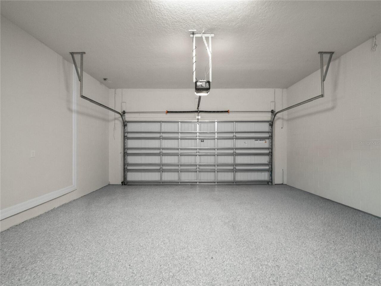 Listing Photo 83