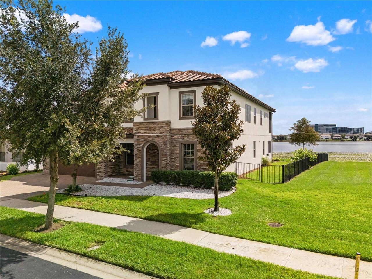 Listing Photo 87
