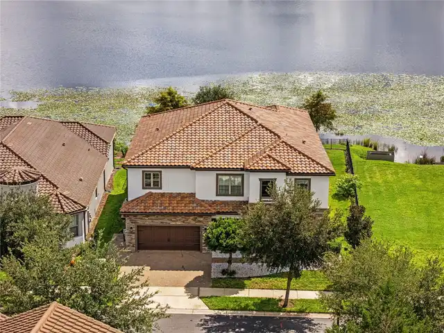 6BR, Home, 5BA, $1,599,000
Read More