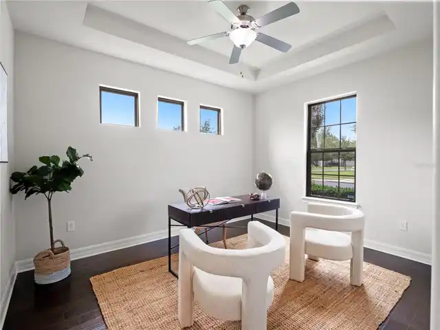 Listing Photo 10