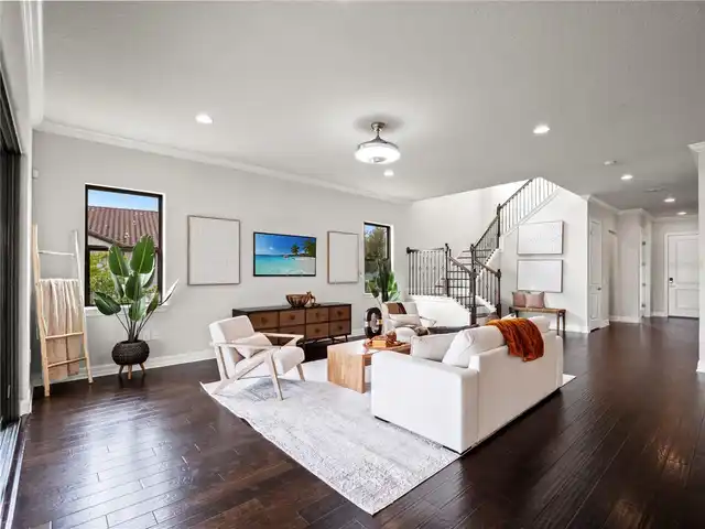 Listing Photo 17