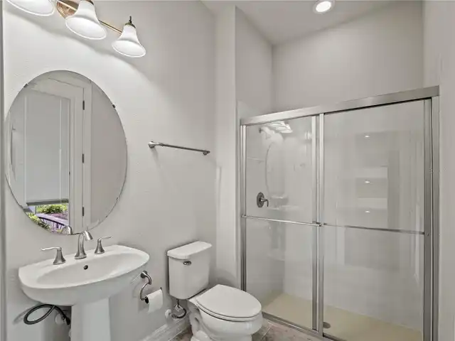 Listing Photo 41