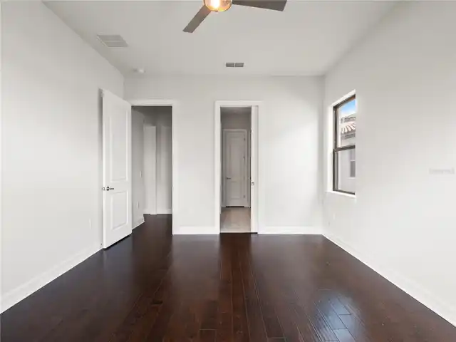Listing Photo 45