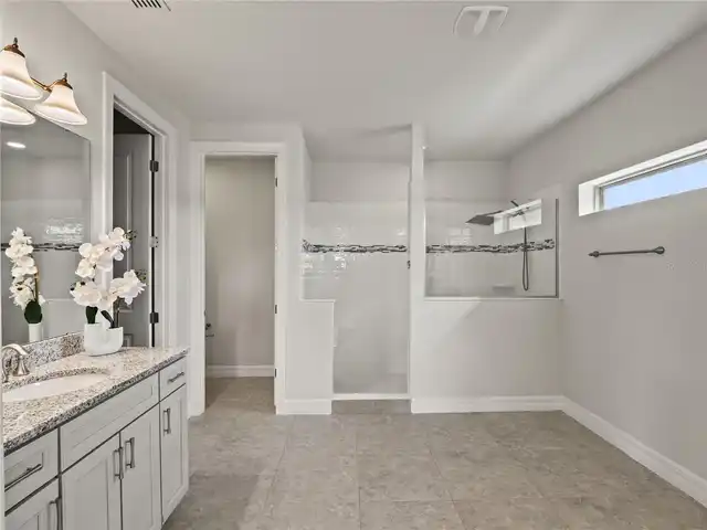 Listing Photo 61