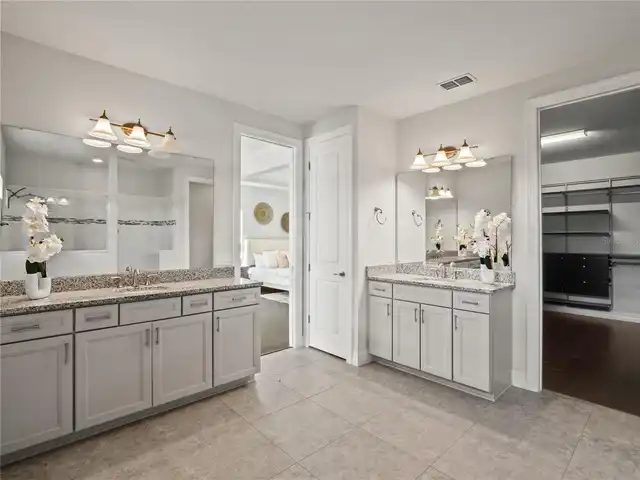 Listing Photo 62