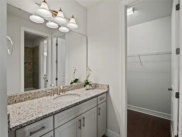 Listing Photo 71