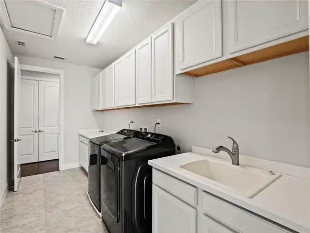 Listing Photo 75