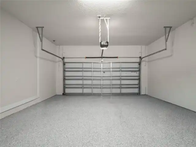 Listing Photo 81