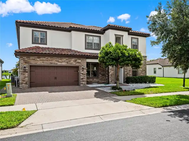 Listing Photo 90