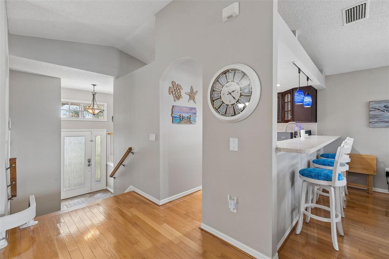 Listing Photo 10