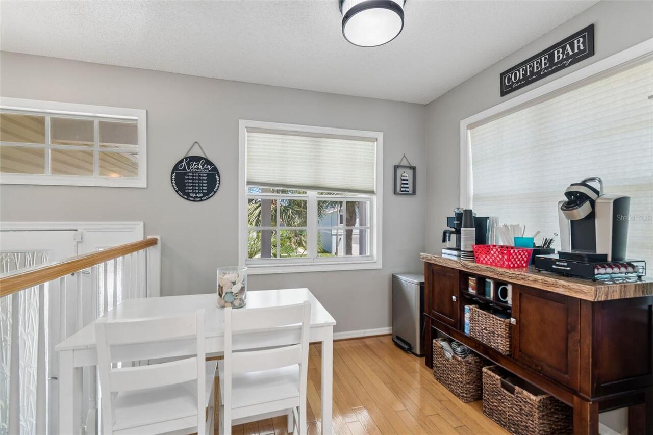 Listing Photo 17