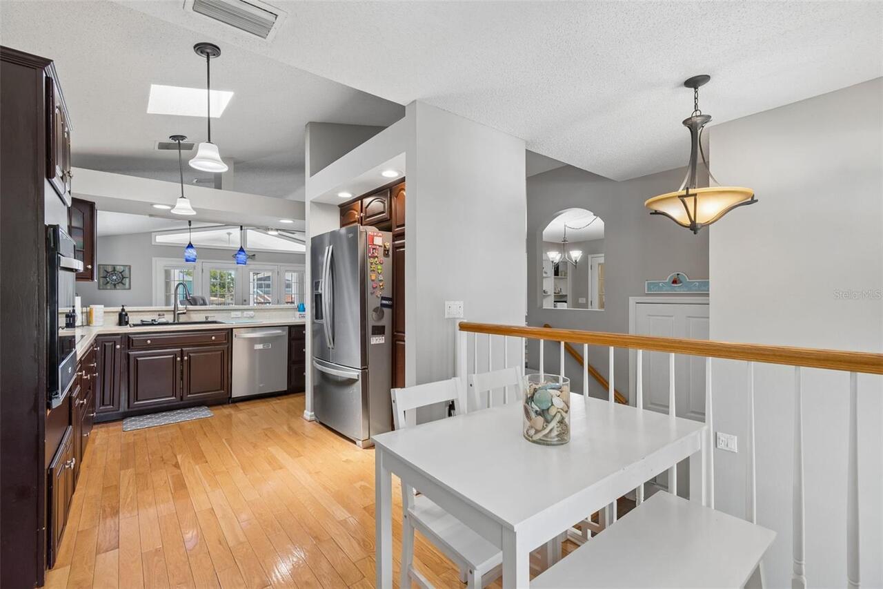 Listing Photo 18